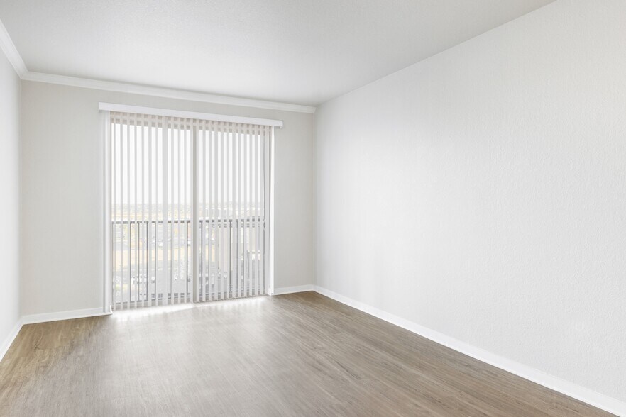 Arbour Square 14770 Orchard Pky Westminster CO 80023 Apartment Finder