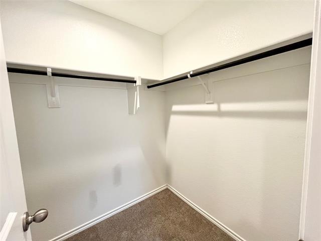 Building Photo - 124 Greengate Dr