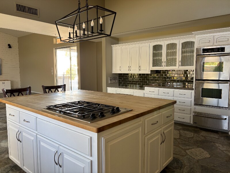 Building Photo - 12424 N 90th Pl