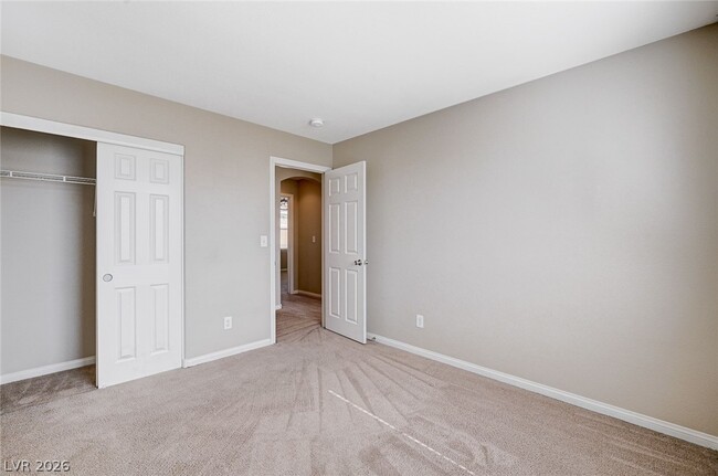 Building Photo - 8444 Lucero Ave