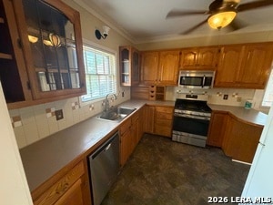 Building Photo - 139 Thomas Jefferson Dr