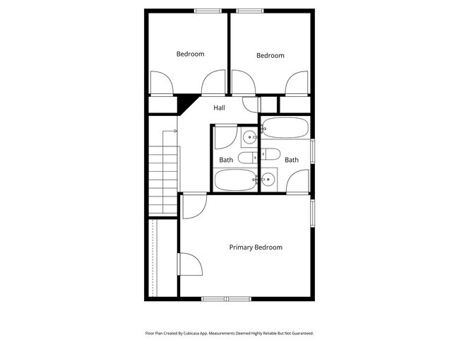 Building Photo - 3 Bedroom End Unit Townhome Near Dorchester and Ladson Road