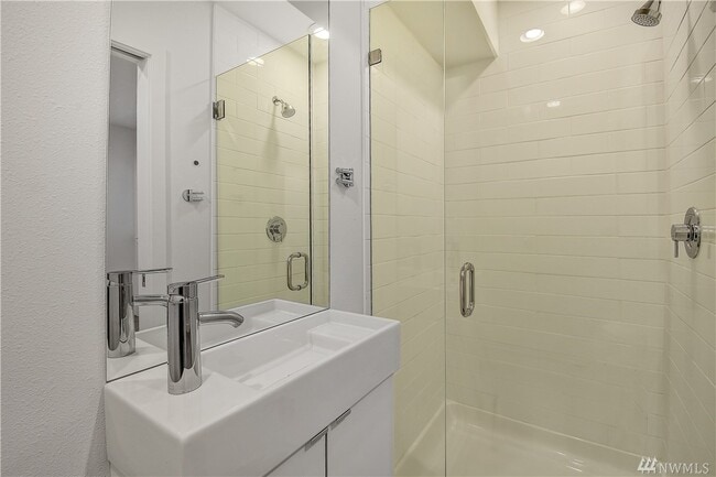 Building Photo - 7741 15th Ave NW
