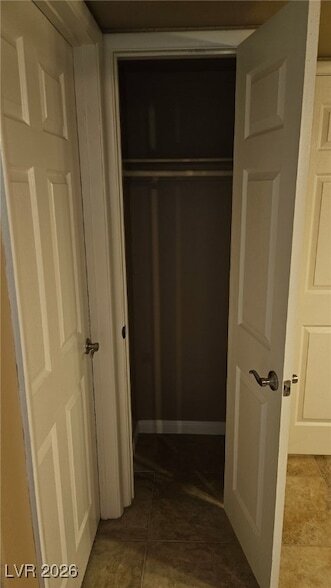 Building Photo - 2120 Ramrod Ave