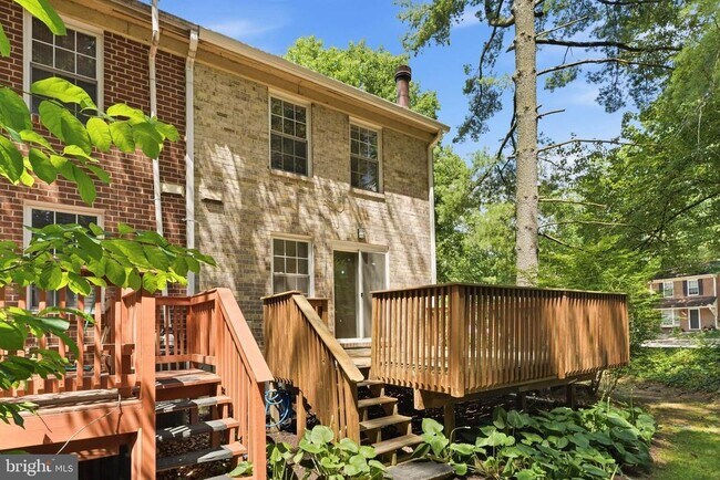 Building Photo - 9101 Bronze Bell Cir