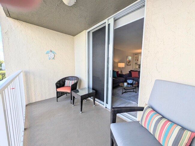 Building Photo - 2929 S Ocean Blvd