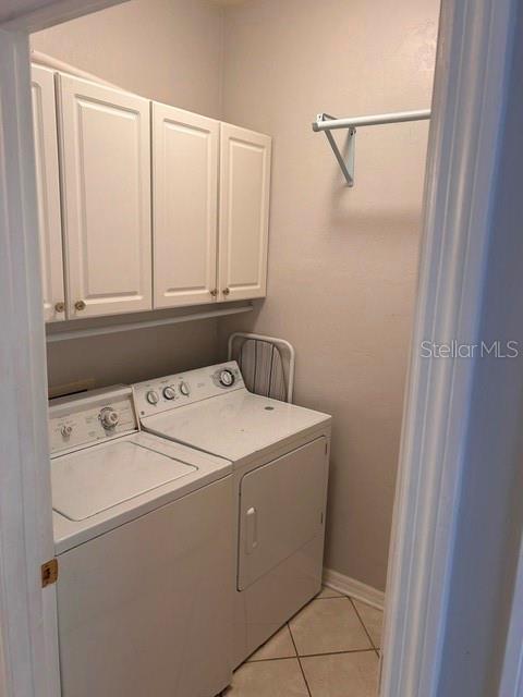 Building Photo - 350 NW 50th Blvd