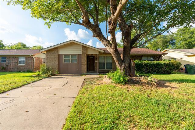 Building Photo - 709 Eastern Star Dr