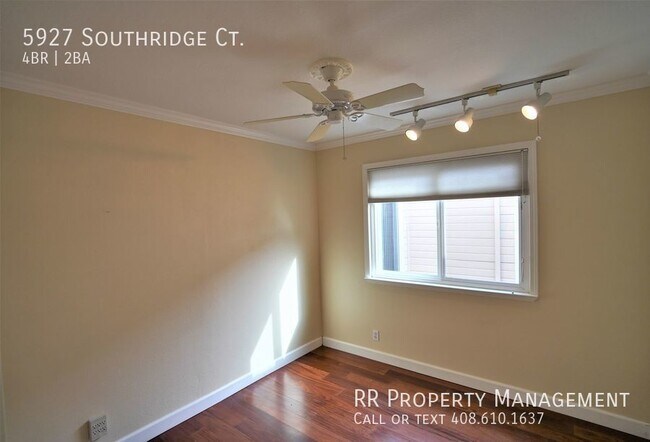 Building Photo - 5927 Southridge Ct