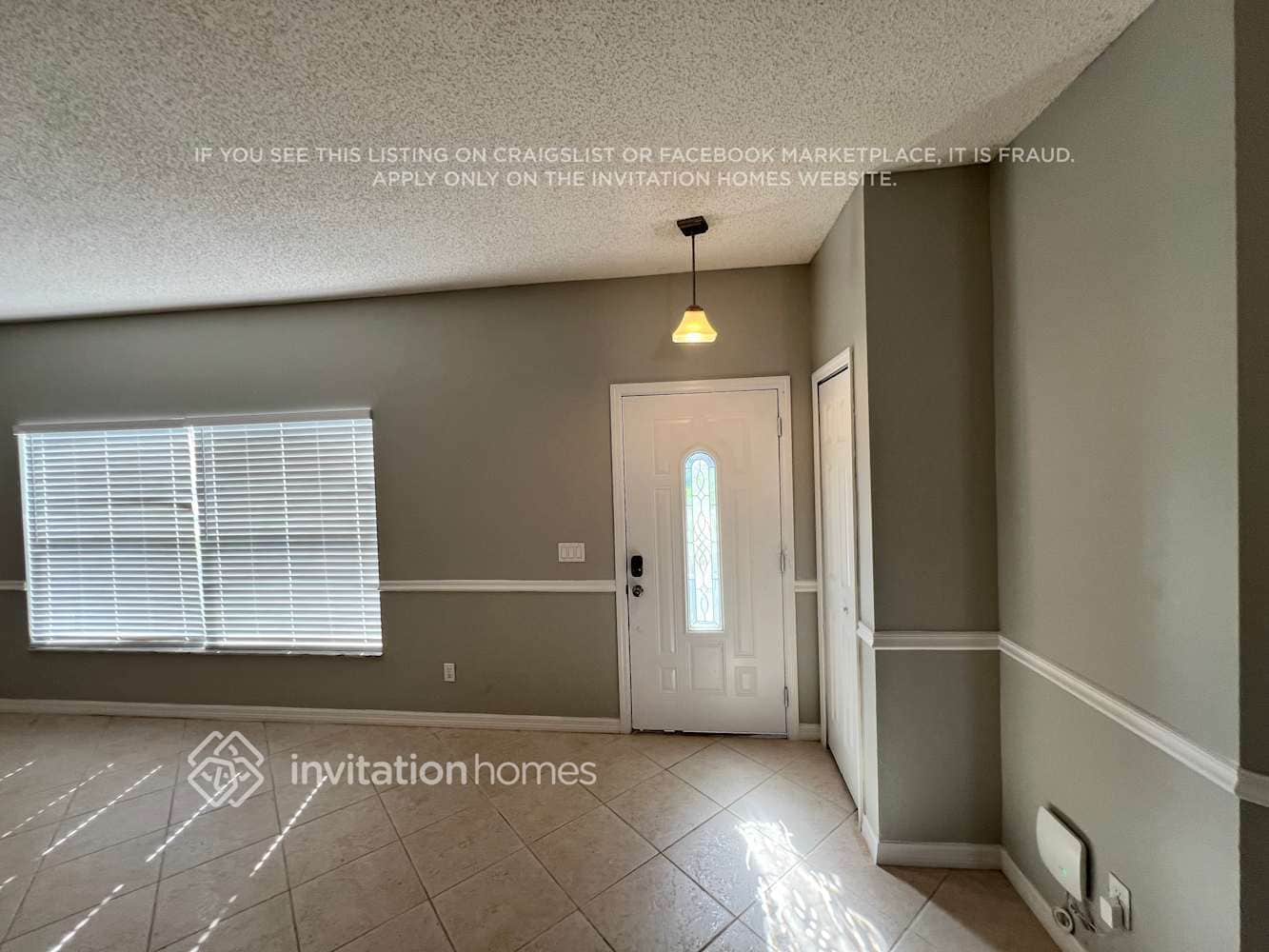 Building Photo - 1385 SE Proctor Ln