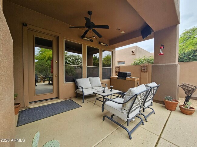Building Photo - 9632 E Superstition Ln