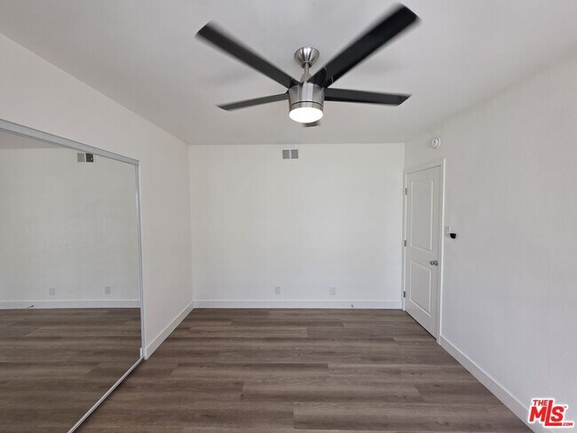 Building Photo - 11506 Truro Ave