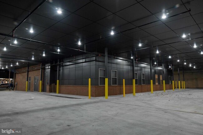 Building Photo - 7248 Rising Sun Ave