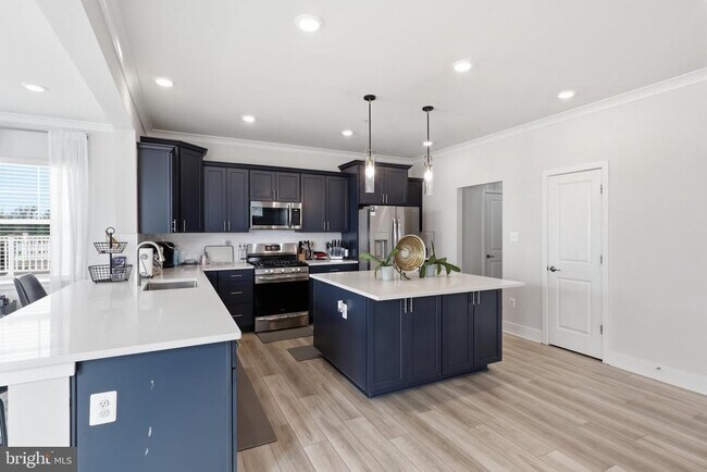 Building Photo - 11756 Ian Fleming Ln
