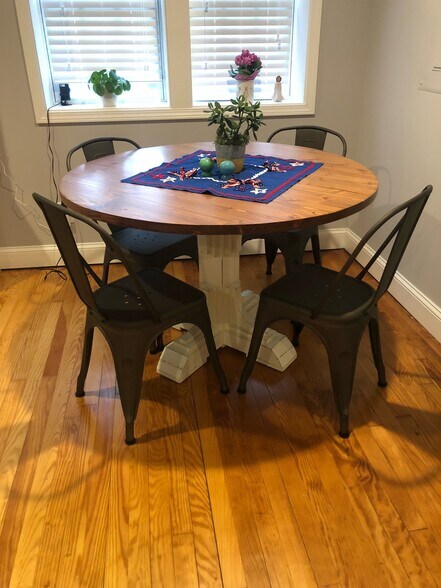 Building Photo - 1871 Blue Ball Rd