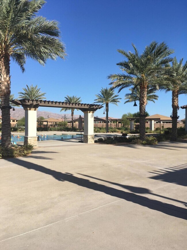 Building Photo - 85468 Treviso Dr