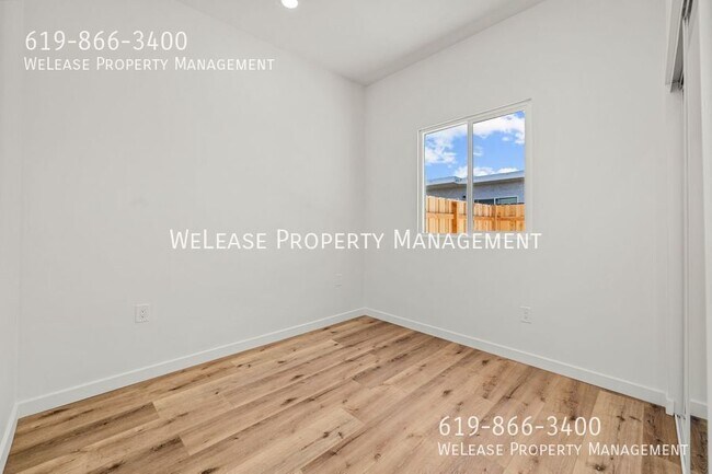 Building Photo - 6979 Amherst St