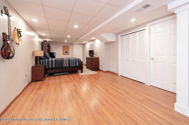 Building Photo - 109 Brookfield Dr