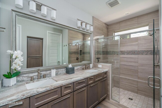Building Photo - 28788 N Sandal Ct
