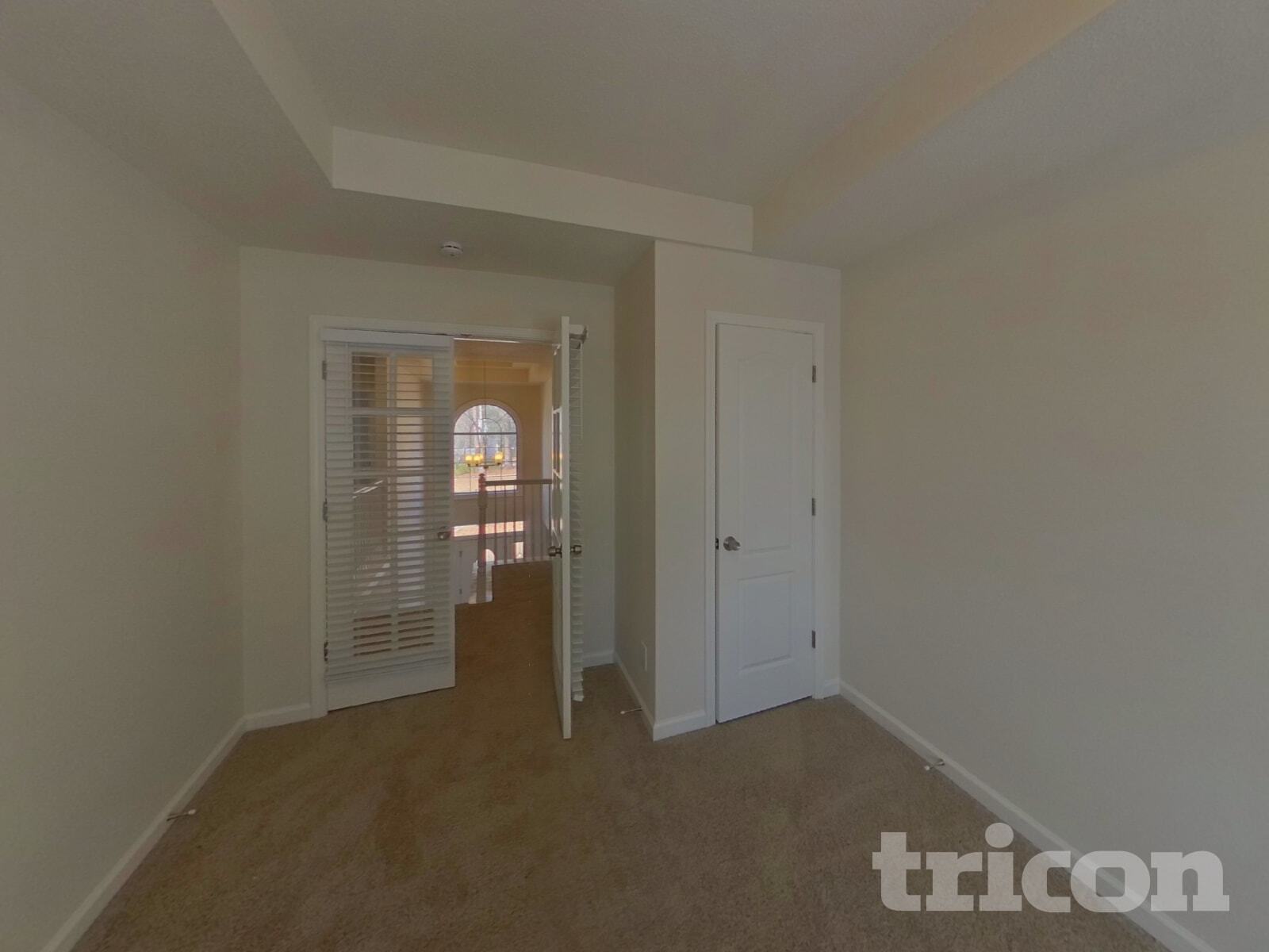 Building Photo - 12334 Manson Glass Ct