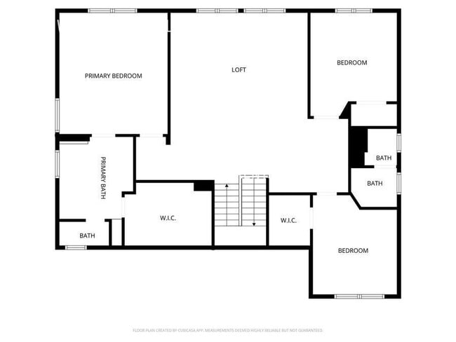 Building Photo - 1935 Willowbrook Ln