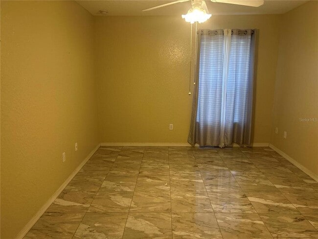 Building Photo - 2770 Coastal Bay Dr