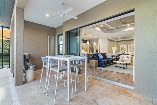 Building Photo - 26683 Raphis Royale Blvd