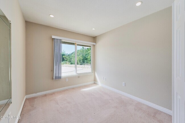 Building Photo - 4019 Mayfield St