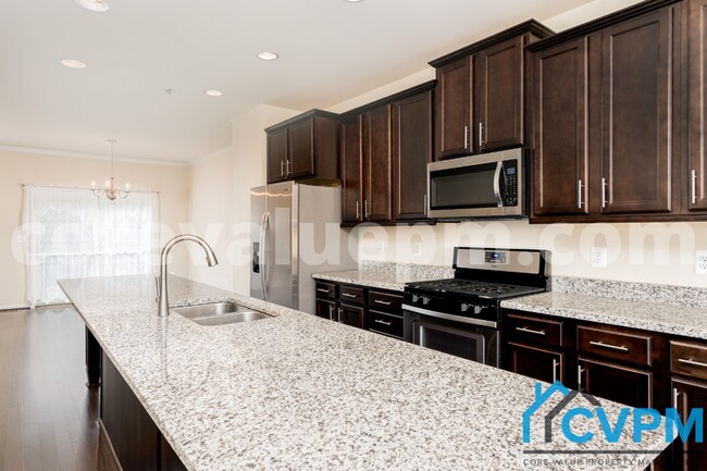 Building Photo - 1216 Acorn Ln