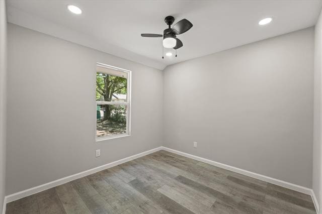 Building Photo - 917 N Wood St