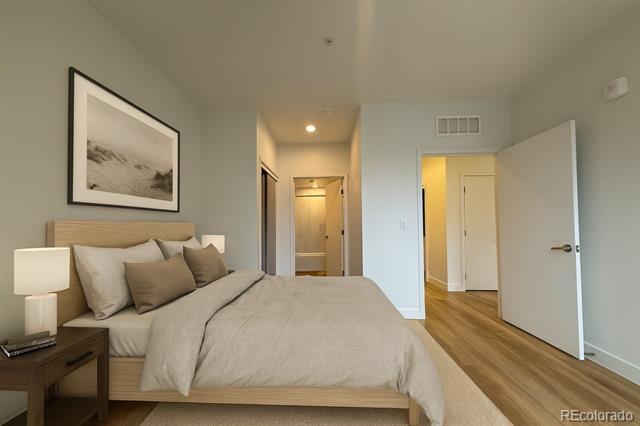 Building Photo - 5256 N Federal Blvd