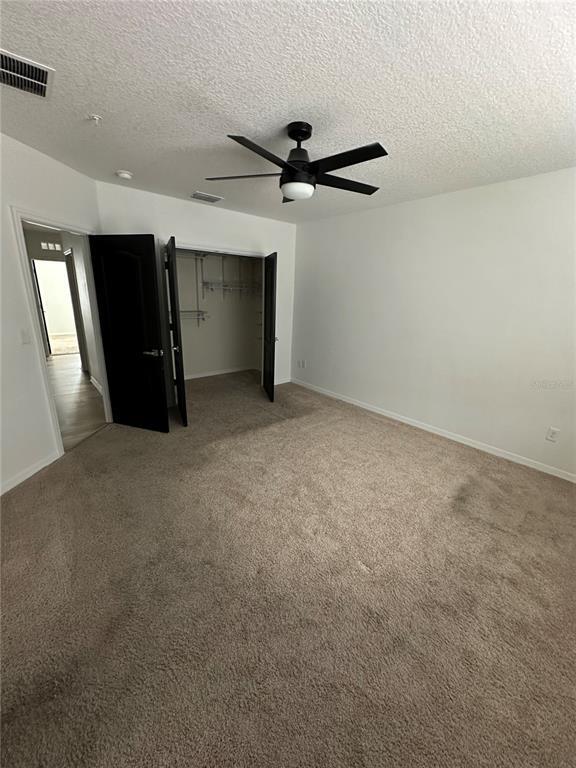 Building Photo - 12364 Bowes Branch Rd