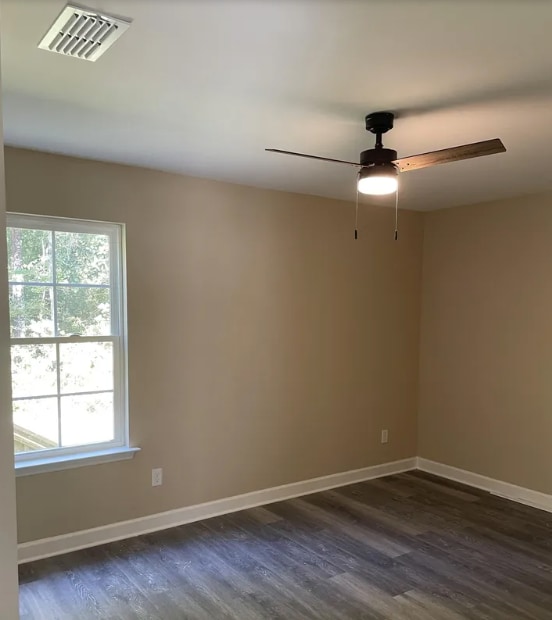 Building Photo - 1429 Nena Hills Ct