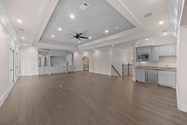 Building Photo - 2102 Countryshire Ln