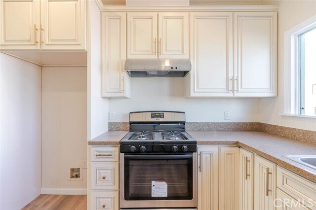 Building Photo - 2446 Cincinnati St