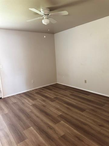 Building Photo - 303 N Arizona Dr