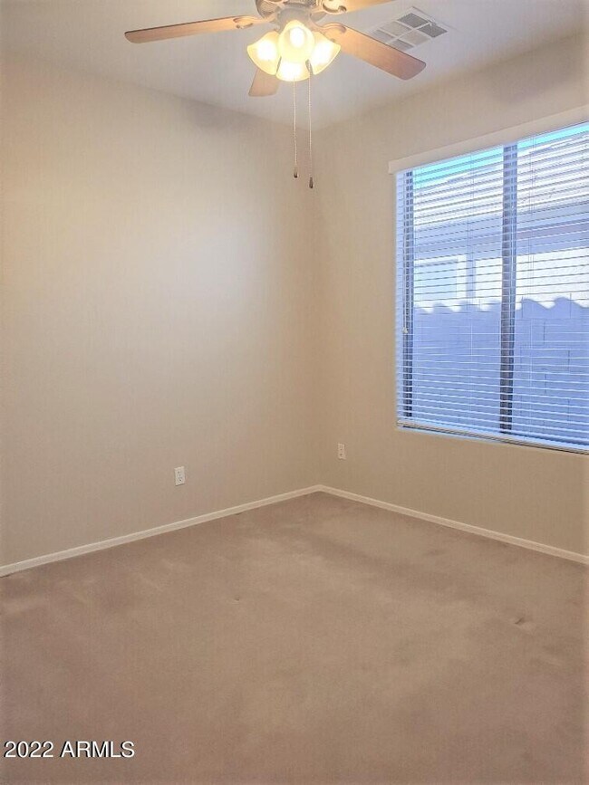 Building Photo - 46059 W Barbara Ln