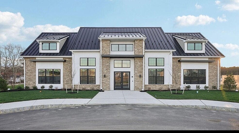 Building Photo - 115 Corolla Dr