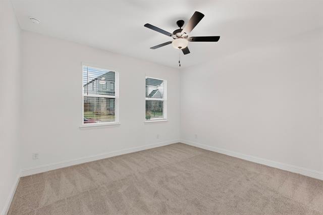 Building Photo - 1140 Beautyberry Ln