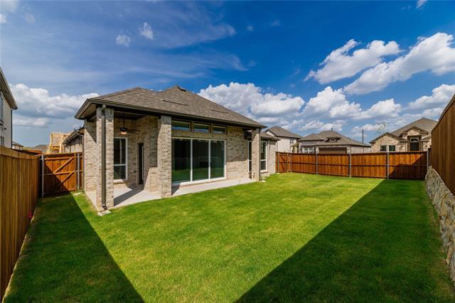 Building Photo - 6104 Lake Brook Dr