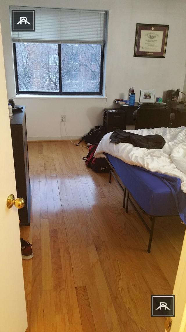 Building Photo - 2 bedroom in Brighton MA 02135
