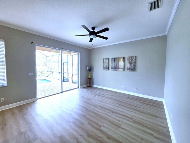 Building Photo - Vero Beach Rentals. Vero Beach Rent, LLC and Property Management Company