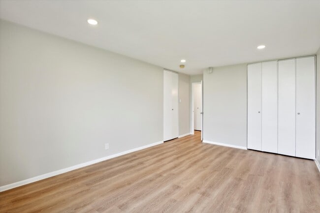 Building Photo - 3600 Conshohocken Ave