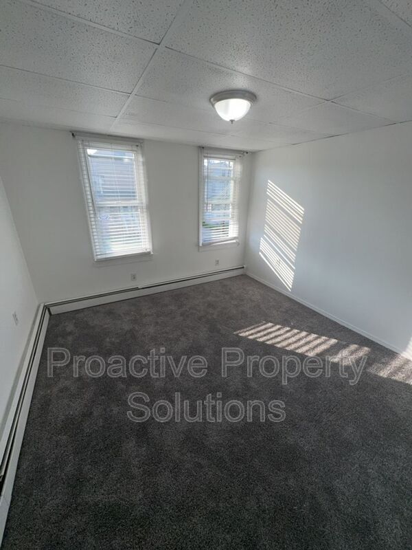 Building Photo - 415-417-417 17th Ave