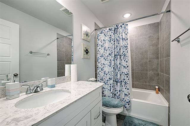 Building Photo - 1817 Marvin Gdns Trl