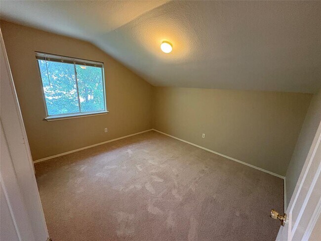 Building Photo - 1008 Stacia's Way