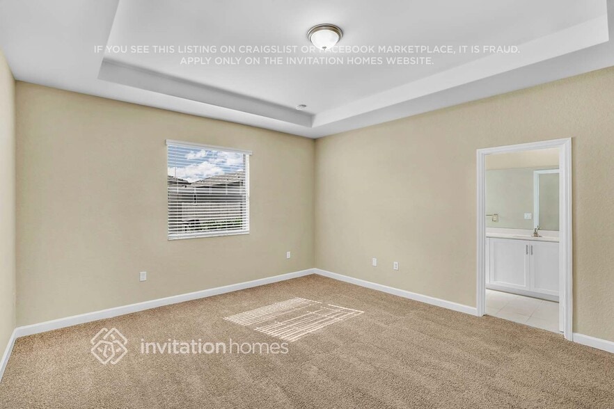 Building Photo - 3424 W 110th St