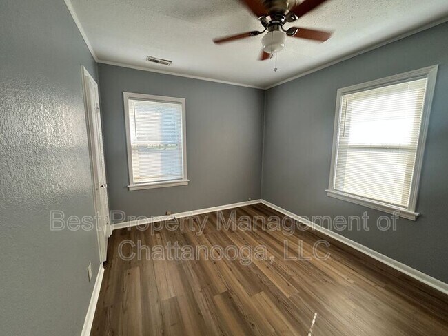 Building Photo - 1707 Prigmore Rd