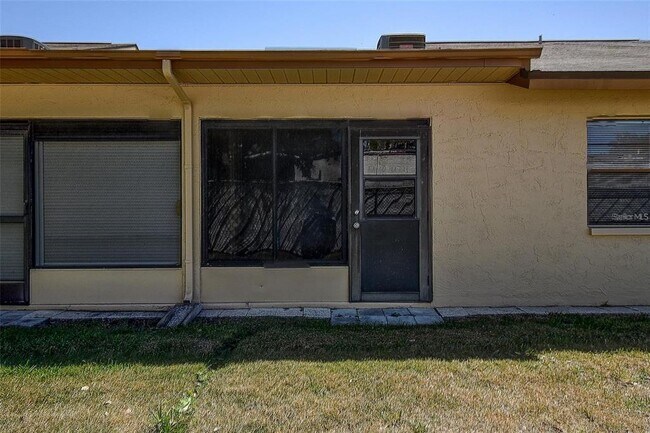 Building Photo - 4752 Sunny Loop