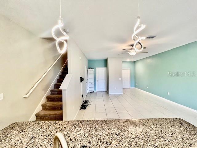 Building Photo - 8606 Reedville St